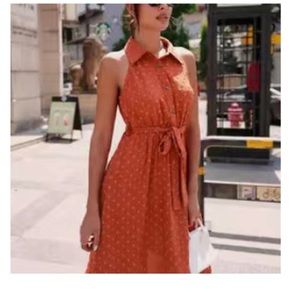 🐣🐣 10/$65 I ACCEPT OFFERS  🛍🥰🙂